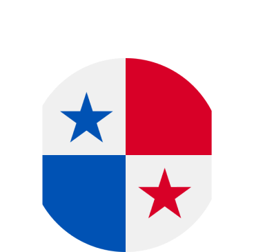 Radios de Panama App